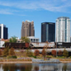 Illustration for article titled Three Best Places to visit in Alabama
